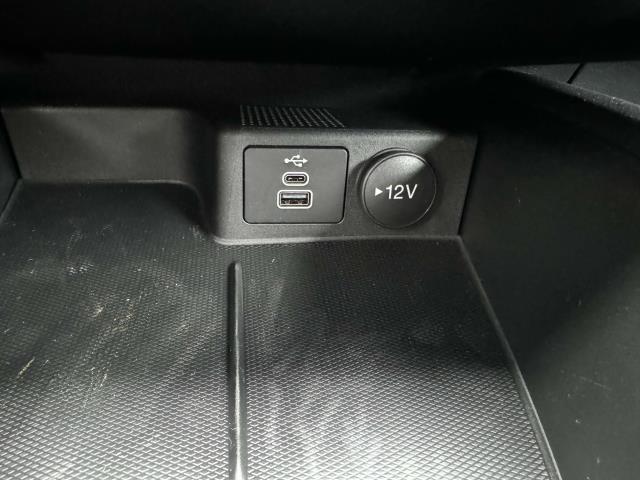 new 2025 Ford Escape car, priced at $33,000