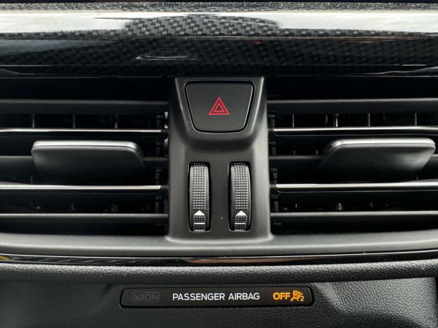 new 2025 Ford Escape car, priced at $33,000