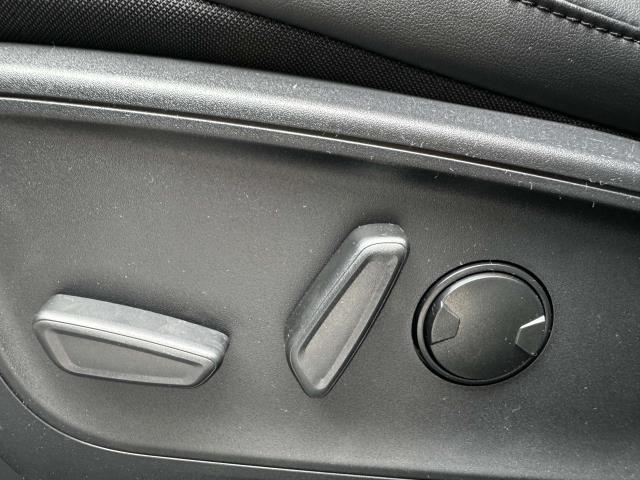 new 2025 Ford Escape car, priced at $33,000