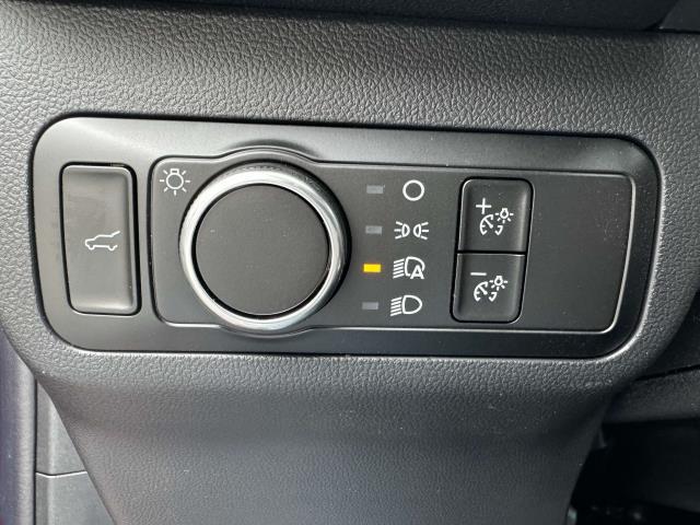 new 2025 Ford Escape car, priced at $33,000