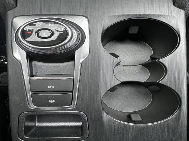 new 2025 Ford Escape car, priced at $33,000