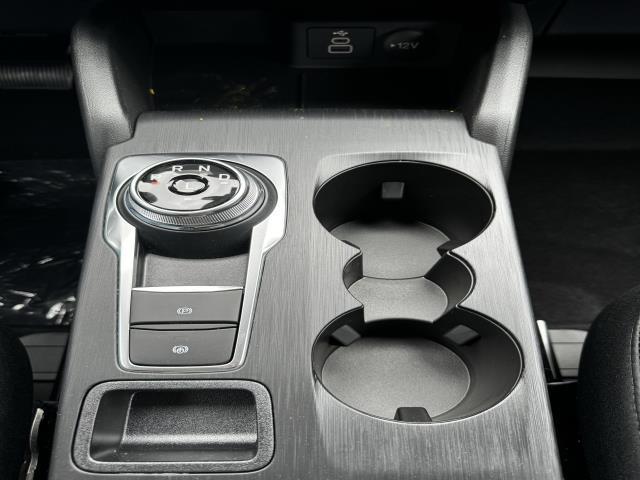 new 2025 Ford Escape car, priced at $33,000
