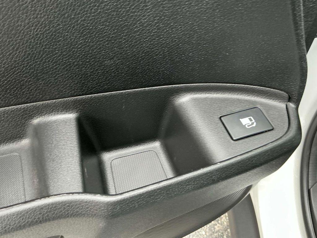 used 2021 Honda Ridgeline car, priced at $32,000