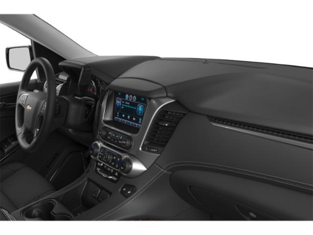 used 2015 Chevrolet Suburban car, priced at $19,000