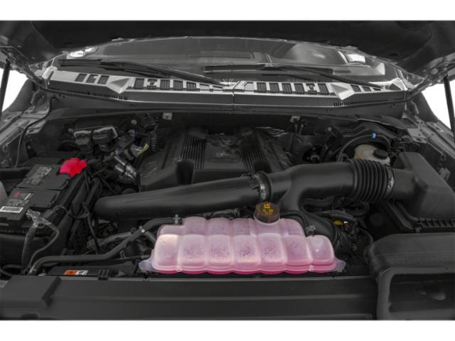 used 2019 Ford F-150 car, priced at $31,000