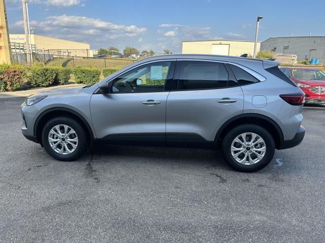 new 2024 Ford Escape car, priced at $28,750