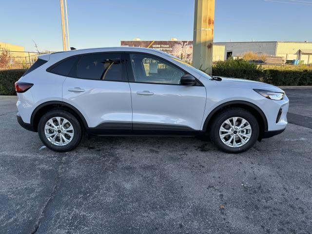 new 2025 Ford Escape car, priced at $28,500