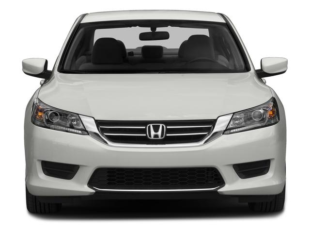 used 2015 Honda Accord car, priced at $13,000