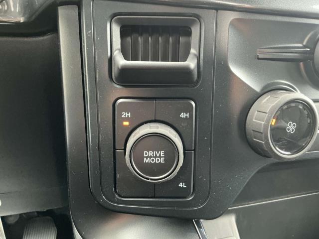 new 2025 Ford F-150 car, priced at $46,250