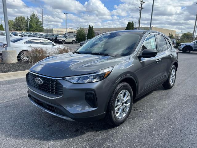 new 2024 Ford Escape car, priced at $26,750