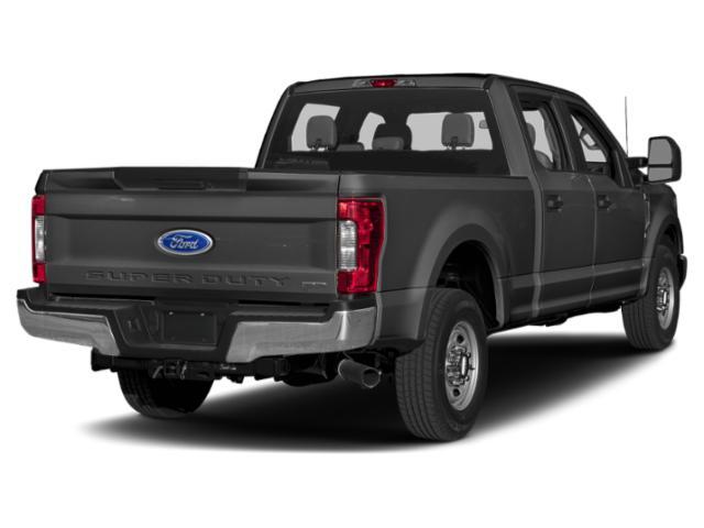 used 2018 Ford F-350 car, priced at $38,000
