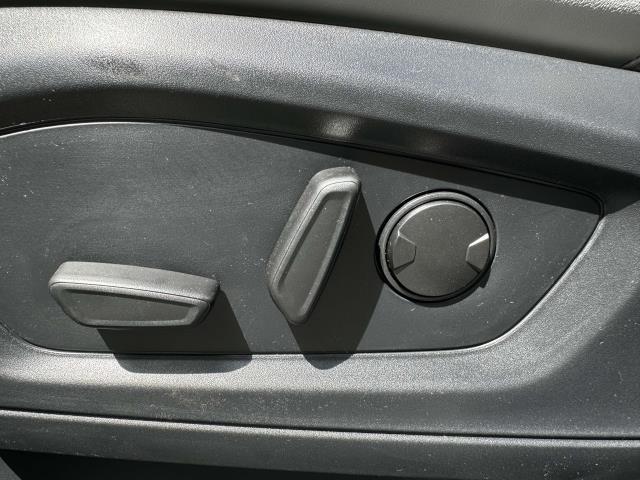 new 2025 Ford Explorer car, priced at $44,000