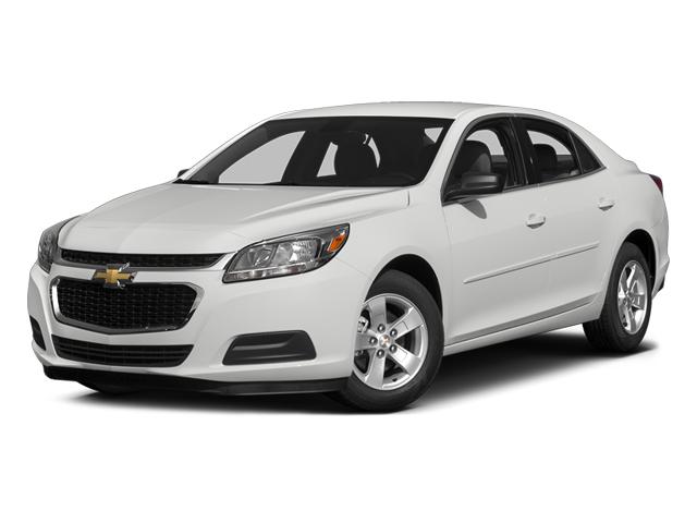 used 2014 Chevrolet Malibu car, priced at $8,000