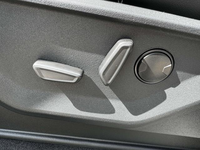 new 2025 Ford F-150 car, priced at $68,500