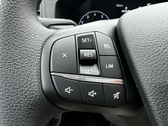 new 2025 Ford Transit-350 car, priced at $57,783