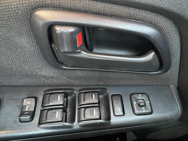 used 2007 Chevrolet Colorado car, priced at $9,000