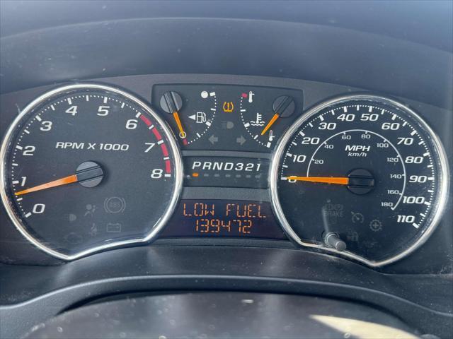 used 2007 Chevrolet Colorado car, priced at $9,000