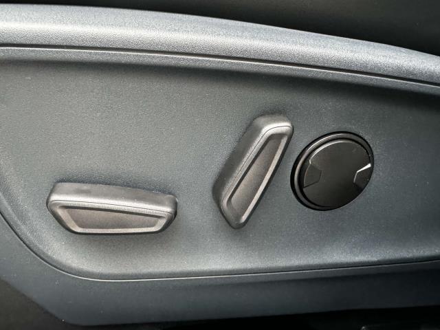 new 2025 Ford Maverick car, priced at $37,725