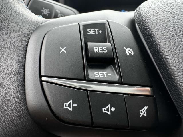 new 2025 Ford Maverick car, priced at $37,725