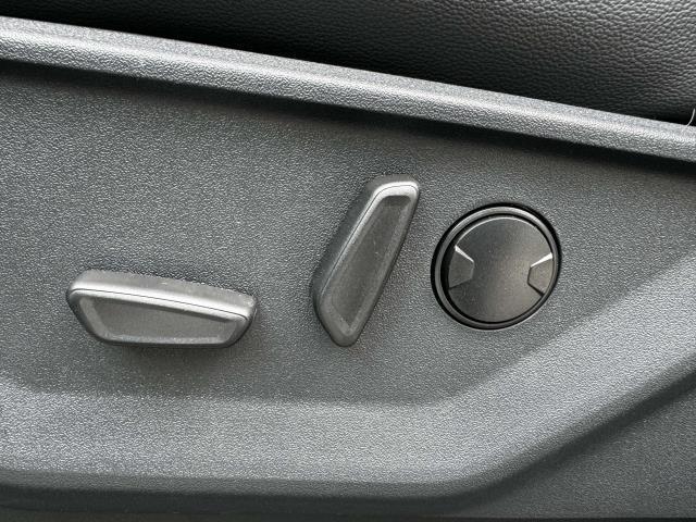 new 2025 Ford F-150 car, priced at $64,500