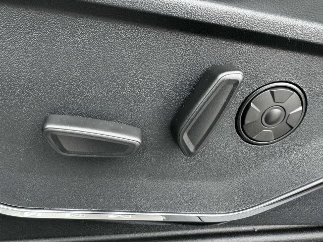 new 2025 Ford F-350 car, priced at $96,500