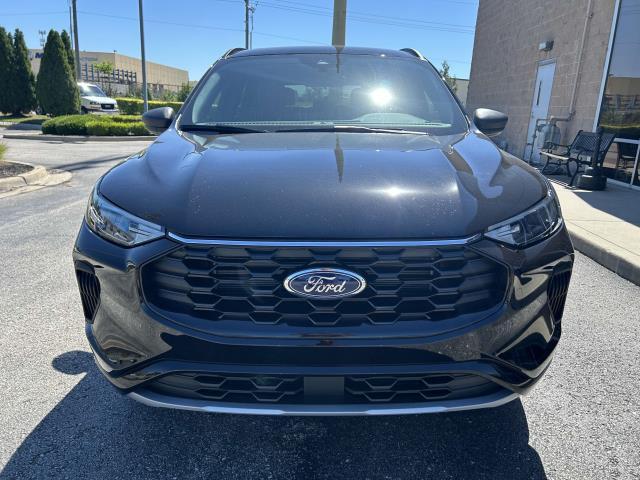 new 2024 Ford Escape car, priced at $31,500