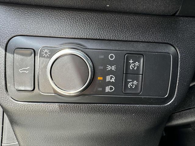 used 2021 Ford Escape car, priced at $21,000