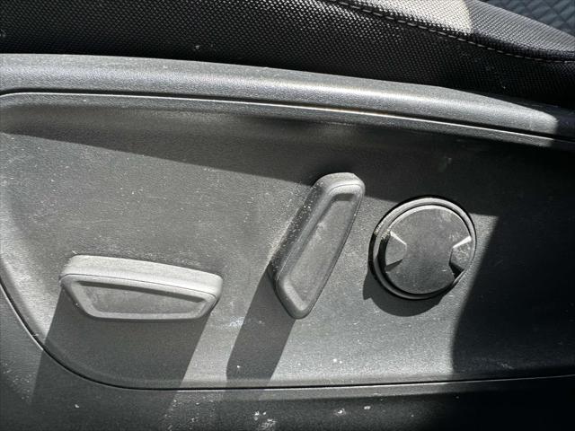 used 2021 Ford Escape car, priced at $21,000