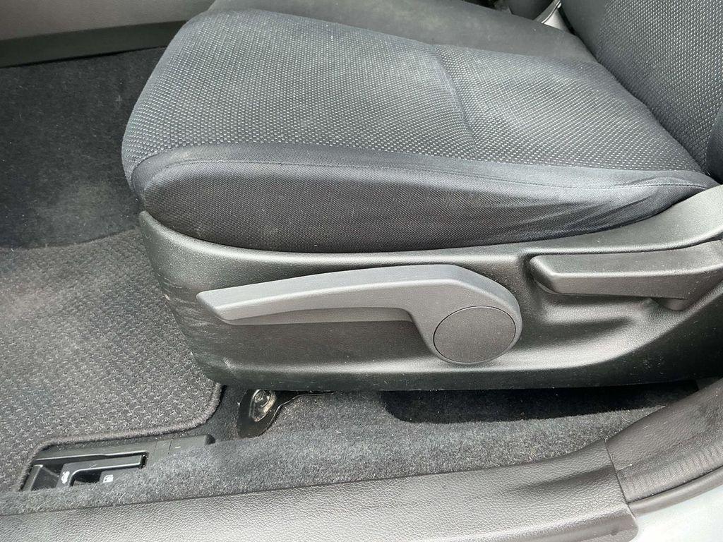 used 2014 Subaru Impreza car, priced at $12,500