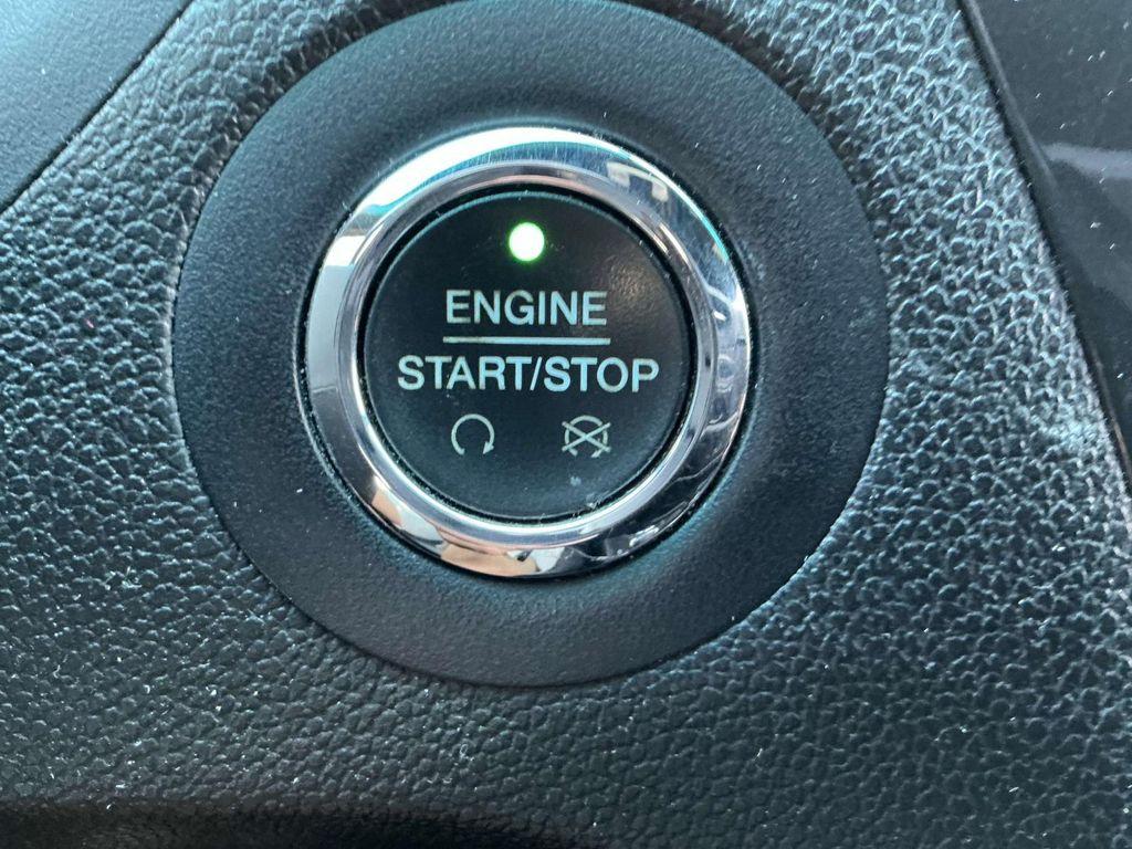 used 2016 Ford Explorer car, priced at $17,000