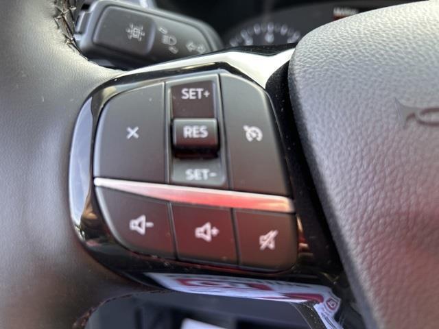 used 2022 Ford Escape car, priced at $19,300