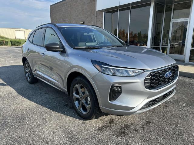 new 2024 Ford Escape car, priced at $29,250