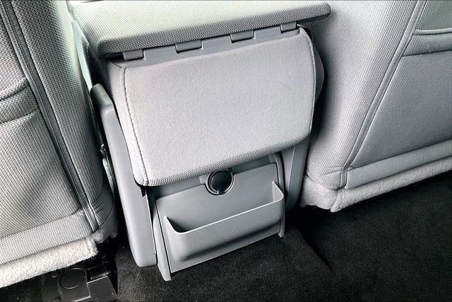 used 2012 Ford F-150 car, priced at $16,000