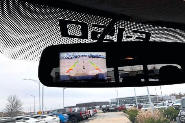 used 2012 Ford F-150 car, priced at $16,000