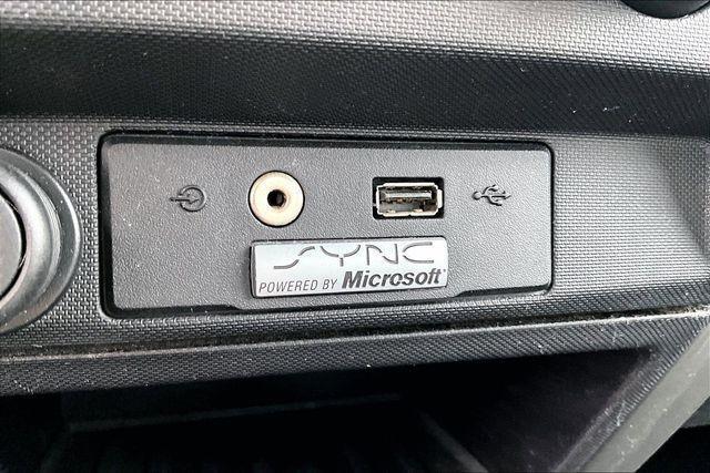 used 2012 Ford F-150 car, priced at $16,000