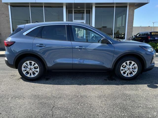 new 2024 Ford Escape car, priced at $29,575