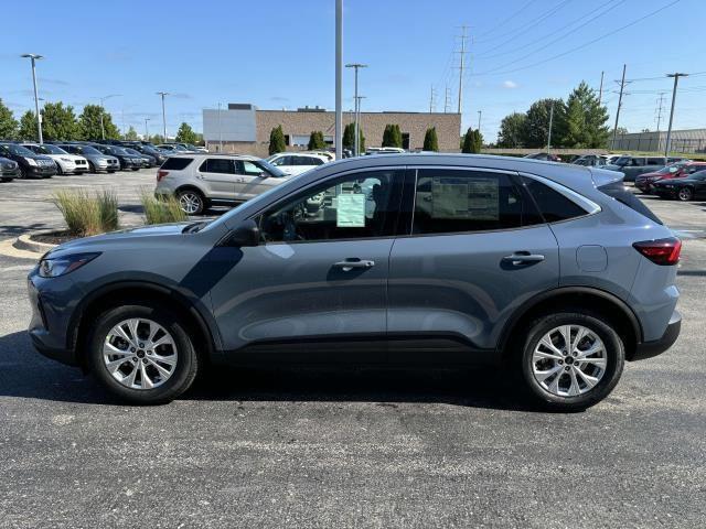 new 2024 Ford Escape car, priced at $29,575