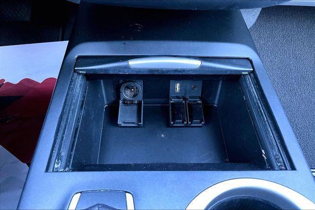 used 2018 Acura RDX car, priced at $18,500