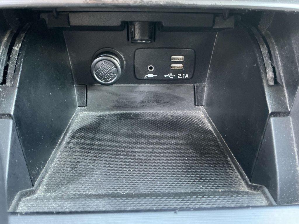used 2019 Subaru Outback car, priced at $24,000