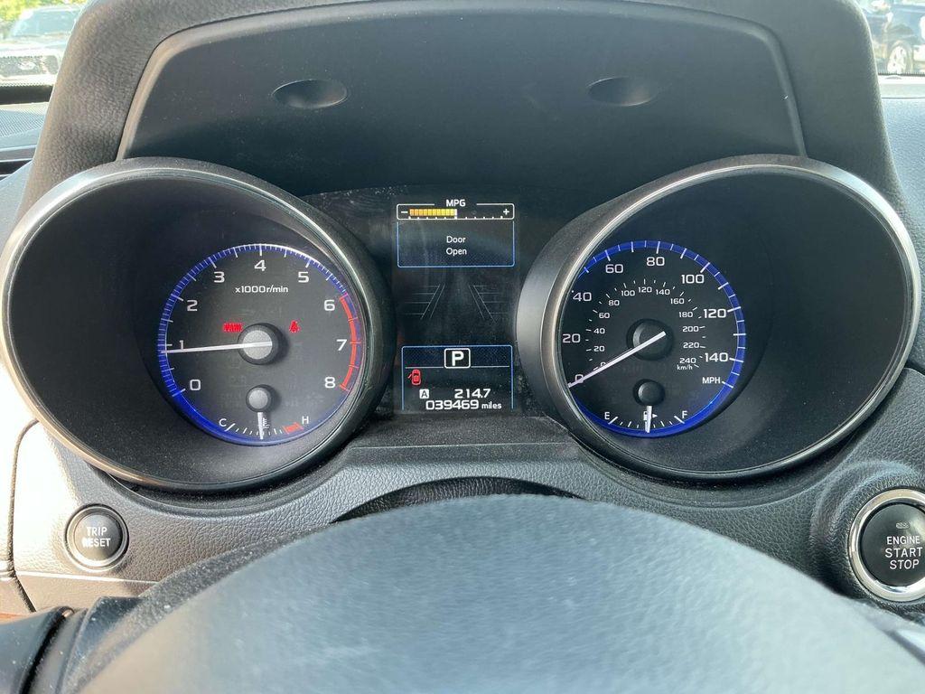 used 2019 Subaru Outback car, priced at $24,000