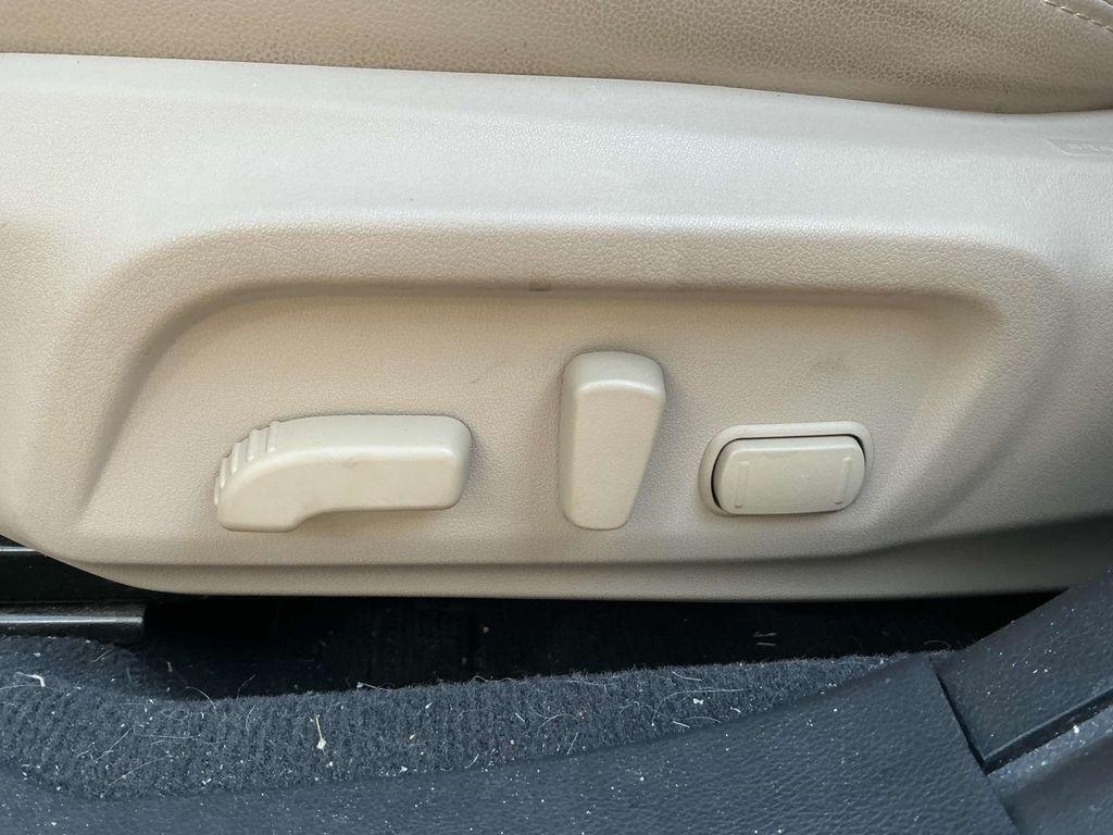 used 2019 Subaru Outback car, priced at $24,000