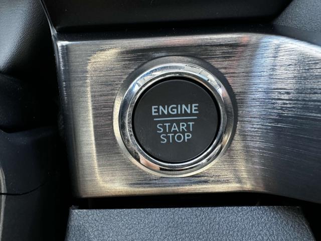 new 2025 Ford F-250 car, priced at $92,500