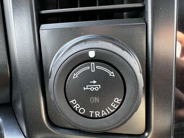 new 2025 Ford F-250 car, priced at $92,500
