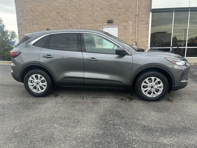 new 2024 Ford Escape car, priced at $28,750