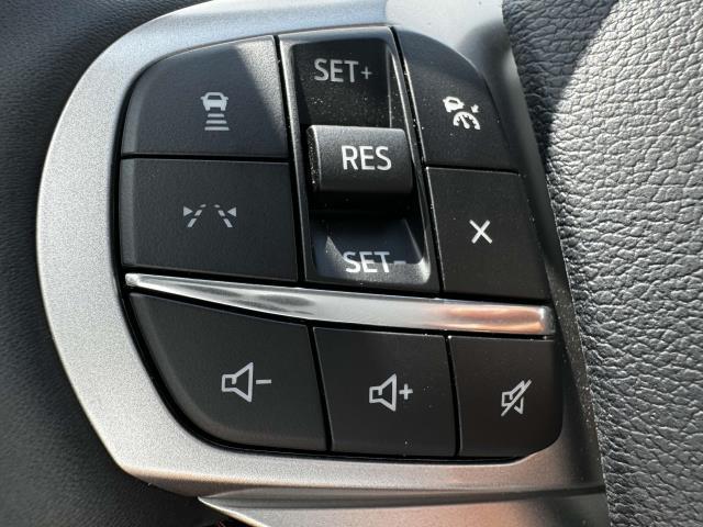 new 2025 Ford Explorer car, priced at $44,000