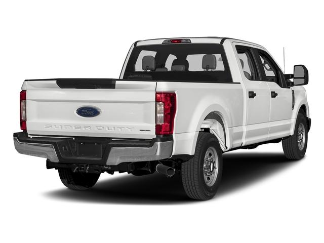 used 2017 Ford F-350 car, priced at $37,250