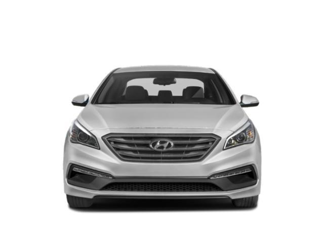 used 2015 Hyundai Sonata car, priced at $11,000