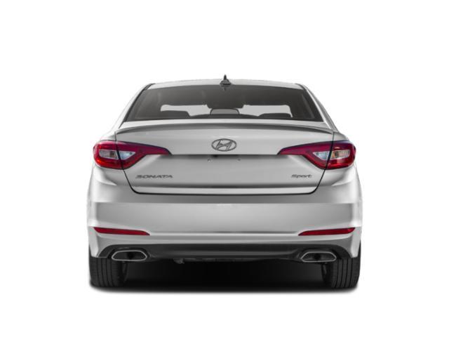 used 2015 Hyundai Sonata car, priced at $11,000