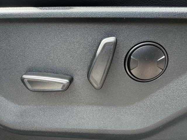 new 2025 Ford F-150 car, priced at $61,300