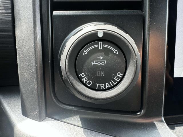 new 2025 Ford F-150 car, priced at $56,000